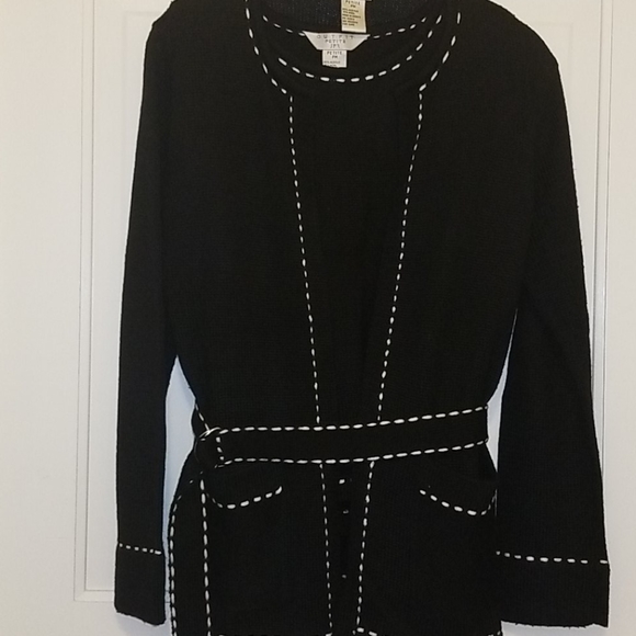 Sweaters - Sweater set